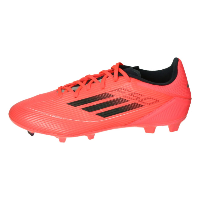 Adidas F50 league fg/mg,turbo/aurbla/ 133174 large