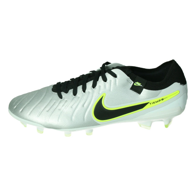 Nike Tiempo legend 10 pro fg 133024 large