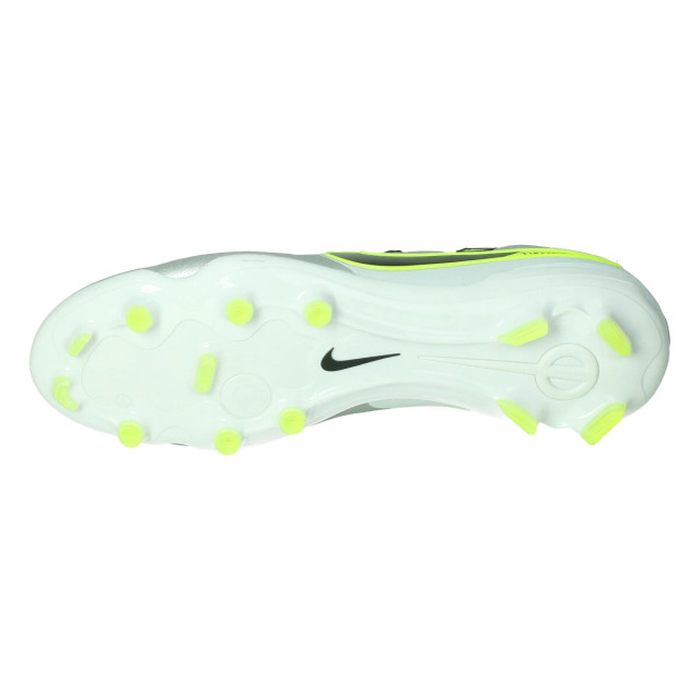 Nike Tiempo legend 10 pro fg 133024 large