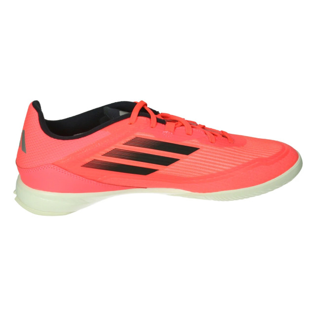 Adidas F50 league in,turbo/aurbla/pla 133166 large