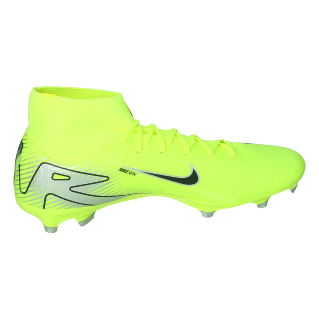 Nike Mercurial superfly 10 academy fg 133022 large