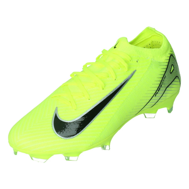 Nike Zm vapor 16 pro fg 133021 large