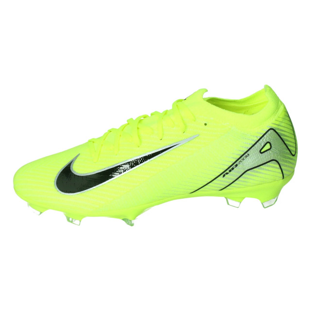 Nike Zm vapor 16 pro fg 133021 large