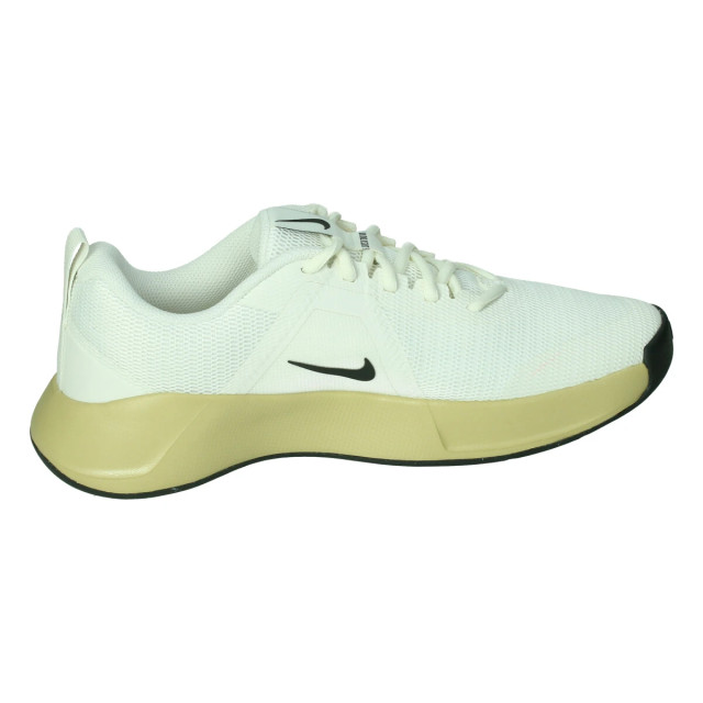 Nike Mc trainer 3 mens workou 133072 large