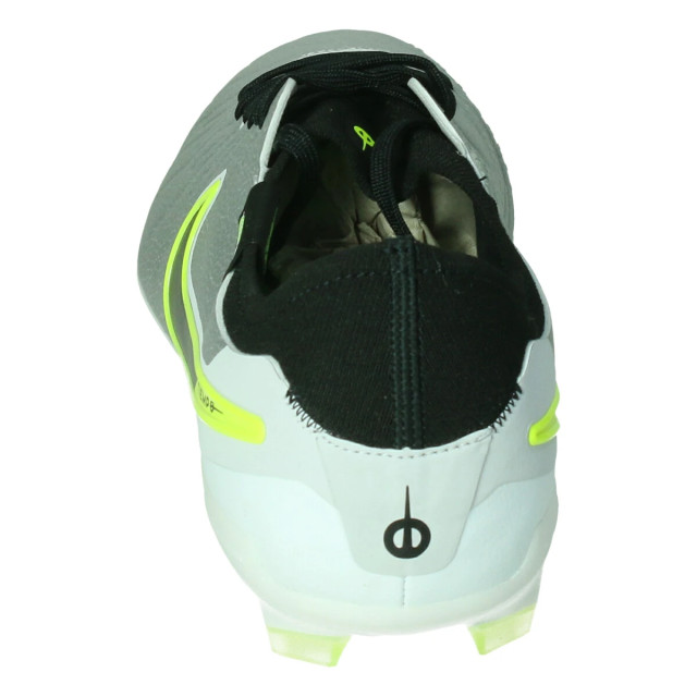 Nike Tiempo legend 10 pro fg 133024 large