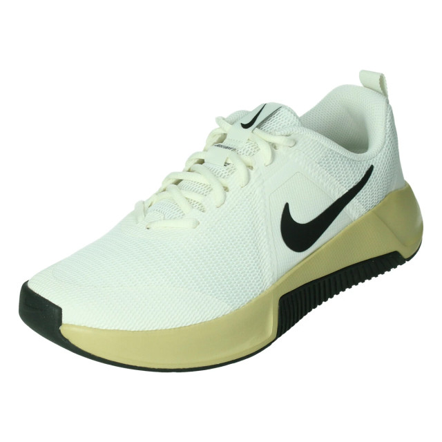 Nike Mc trainer 3 mens workou 133072 large