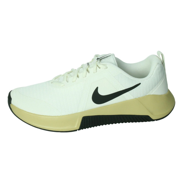 Nike Mc trainer 3 mens workou 133072 large