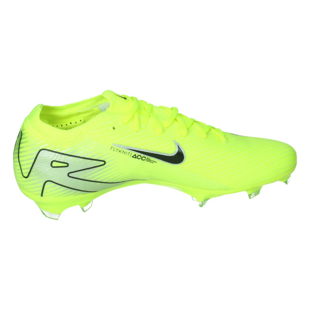 Nike Zm vapor 16 pro fg 133021 large