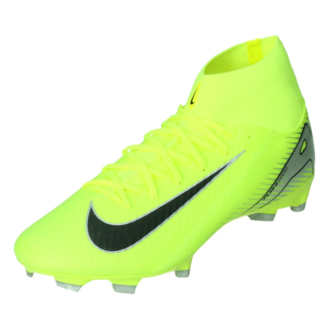 Nike Mercurial superfly 10 academy fg 133022 large