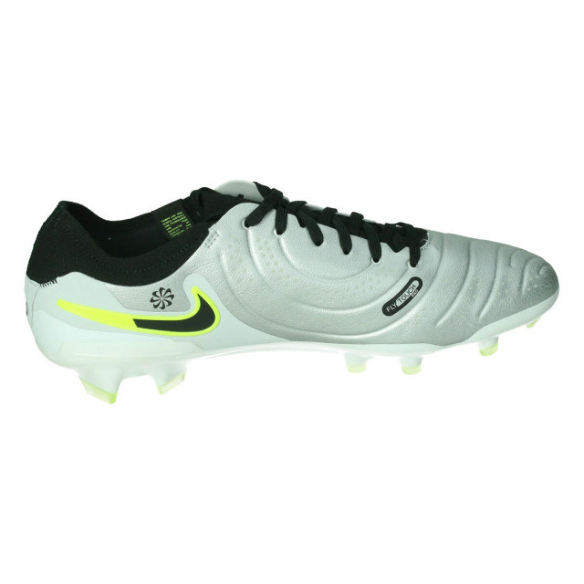 Nike Tiempo legend 10 pro fg 133024 large