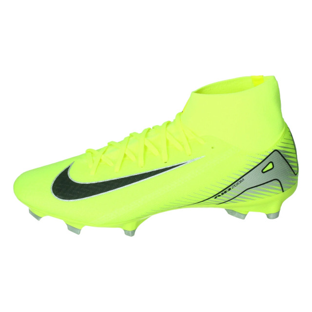 Nike Mercurial superfly 10 academy fg 133022 large