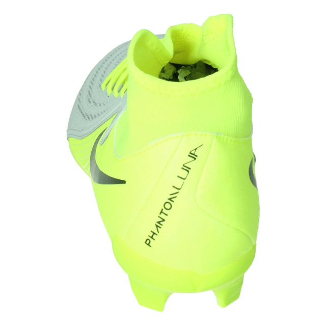 Nike Phantom luna 2 academy mg 132256 large