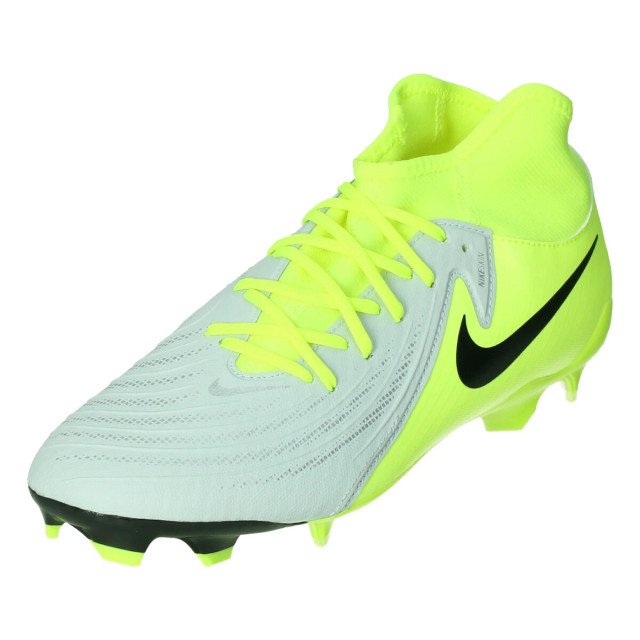 Nike Phantom luna 2 academy mg 132256 large