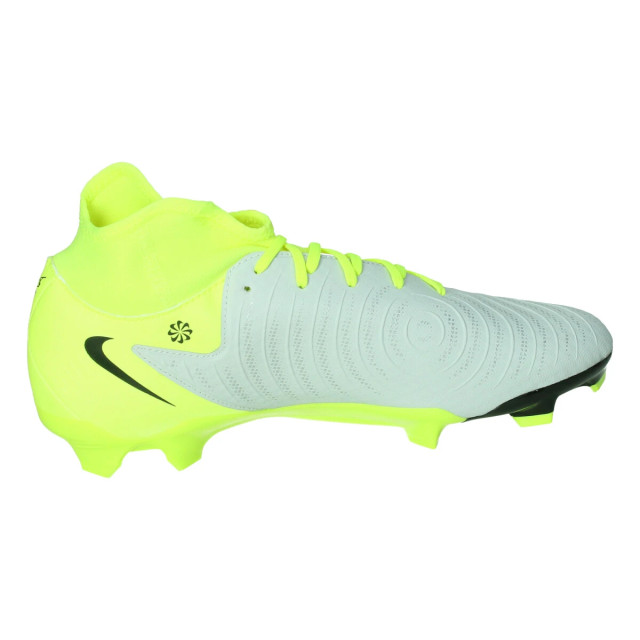 Nike Phantom luna 2 academy mg 132256 large