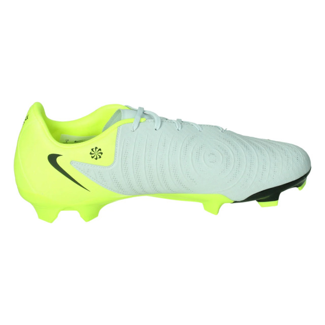 Nike Phantom gx 2 academy mg 132255 large