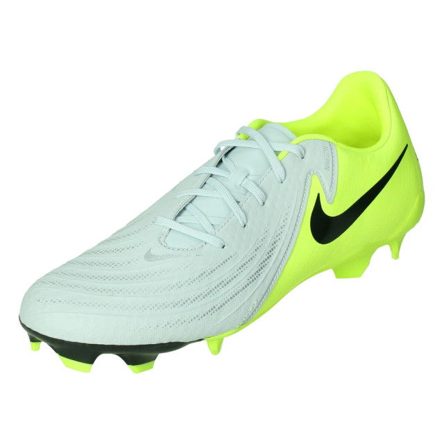 Nike Phantom gx 2 academy mg 132255 large