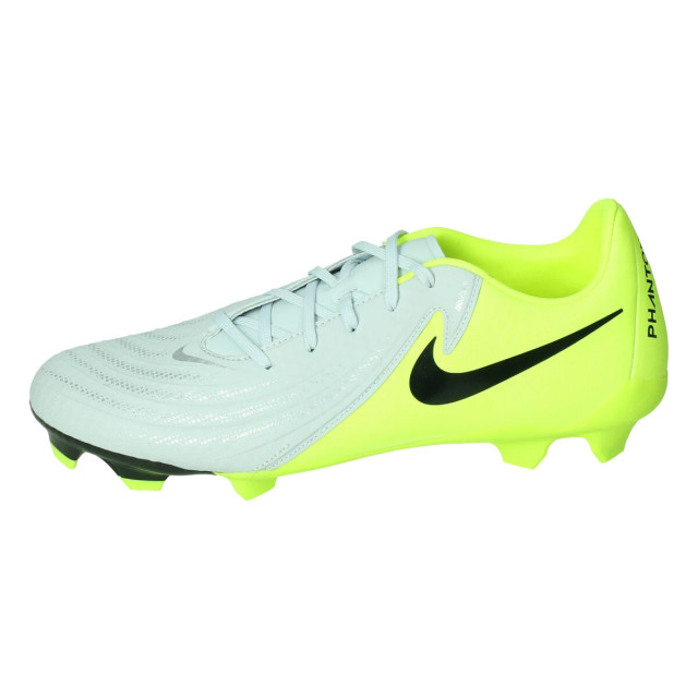 Nike Phantom gx 2 academy mg 132255 large