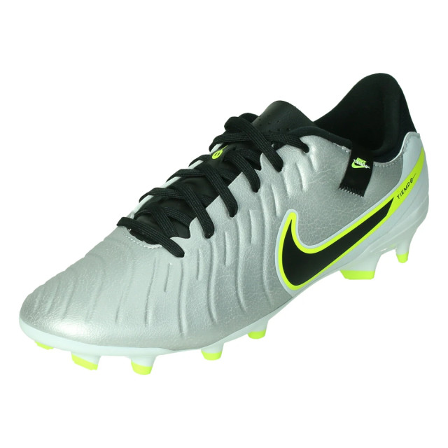 Nike Tiempo legend 10 academy fg 132251 large