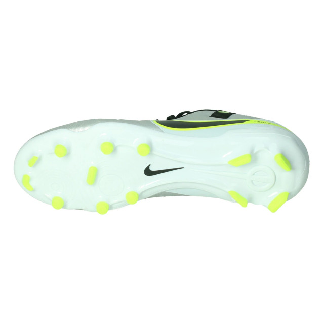 Nike Tiempo legend 10 academy fg 132251 large