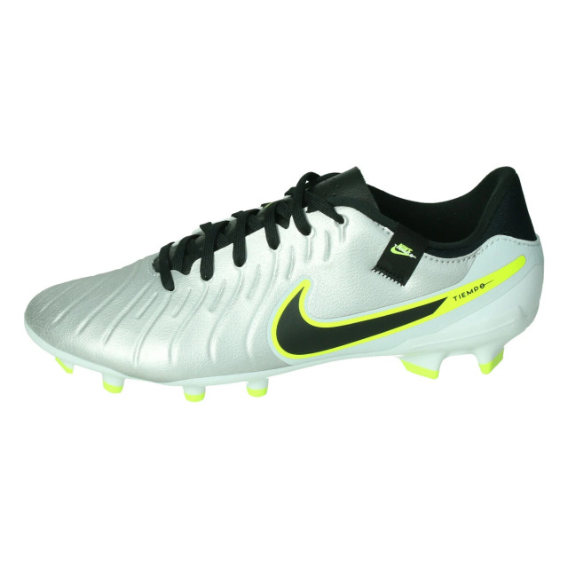 Nike Tiempo legend 10 academy fg 132251 large