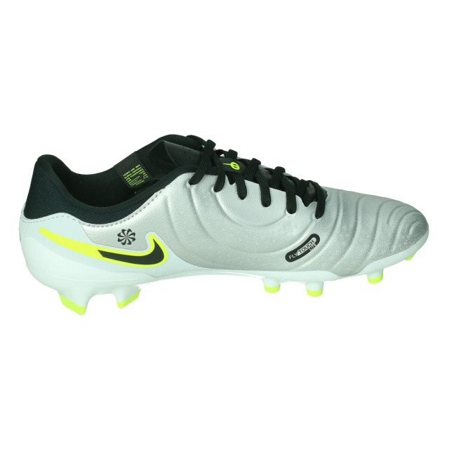 Nike Tiempo legend 10 academy fg 132251 large