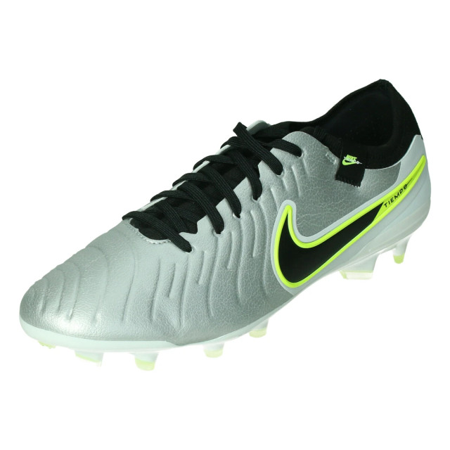 Nike Tiempo legend 10 pro fg 133024 large