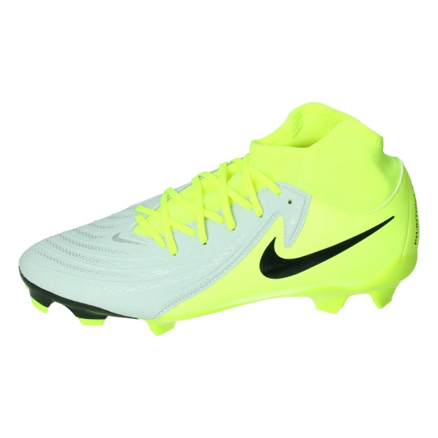 Nike Phantom luna 2 academy mg 132256 large