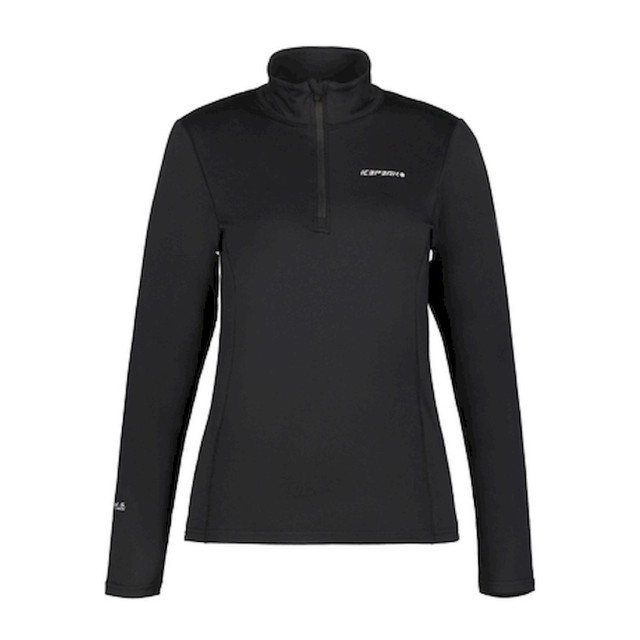 Icepeak ferndale pully+r ski dames - 067643_990-XXL large