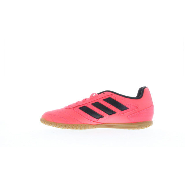 Adidas super sala 2 zaalvoetbal schoen heren - 067849_600-10,5 large