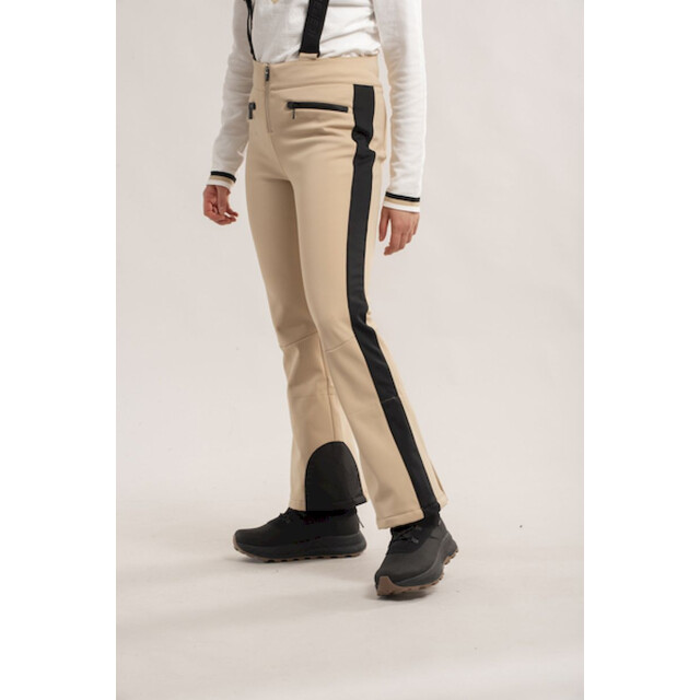 Icepeak ellsworth broek ski dames - 067685_180-46 large