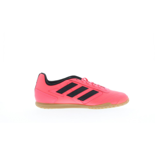 Adidas super sala 2 zaalvoetbal schoen heren - 067849_600-10,5 large