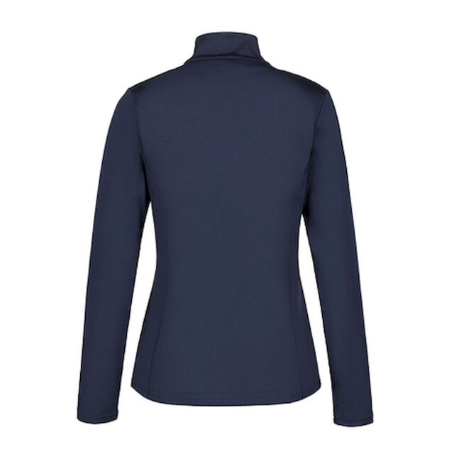 Icepeak ferndale pully+r ski dames - 067640_290-XXL large