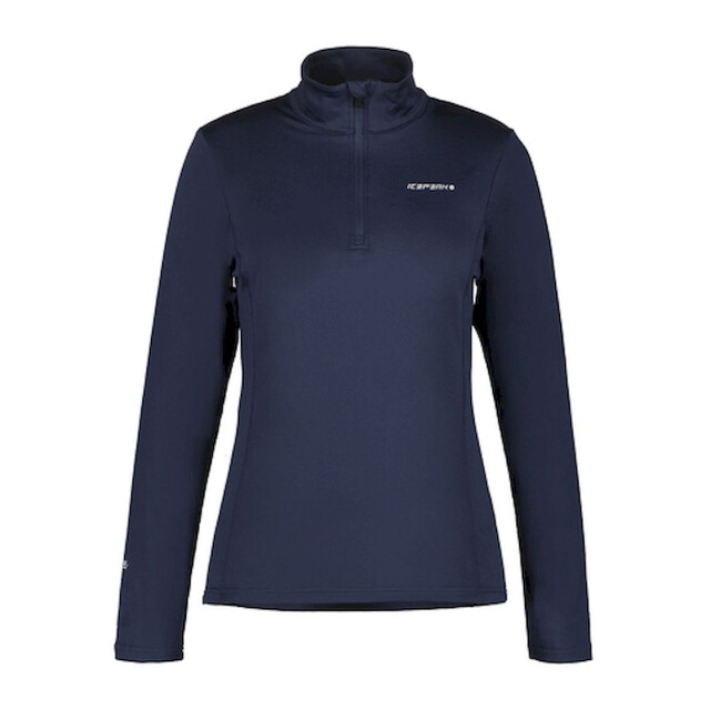 Icepeak ferndale pully+r ski dames - 067640_290-XXL large