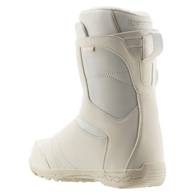 Head tiara lyt boa focus softboot dames - 068657_840-27,5 large