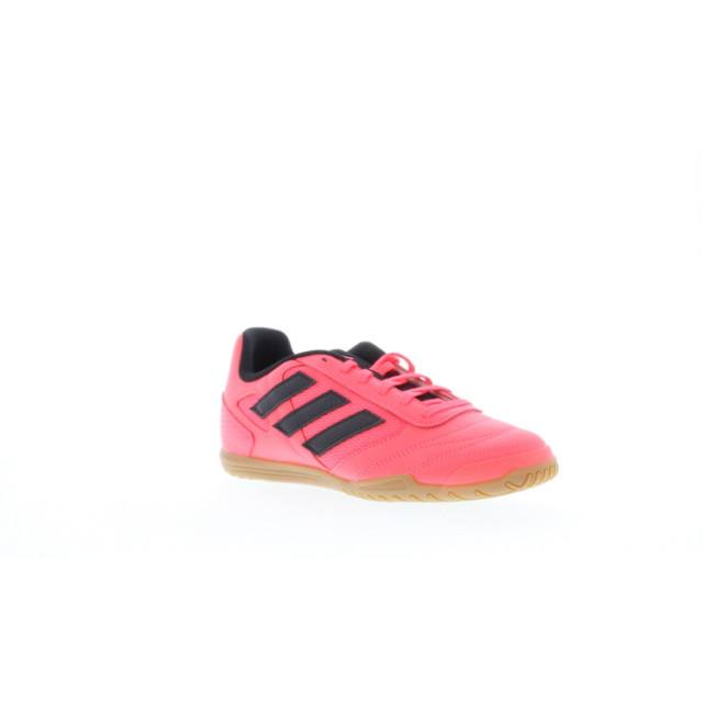 Adidas super sala 2 zaalvoetbal schoen heren - 067849_600-10,5 large