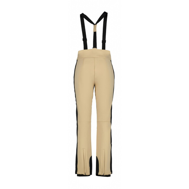 Icepeak ellsworth broek ski dames - 067685_180-46 large