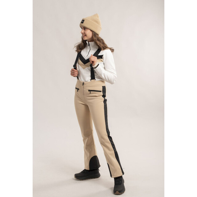 Icepeak elwell trui ski dames 067688_100-XL large