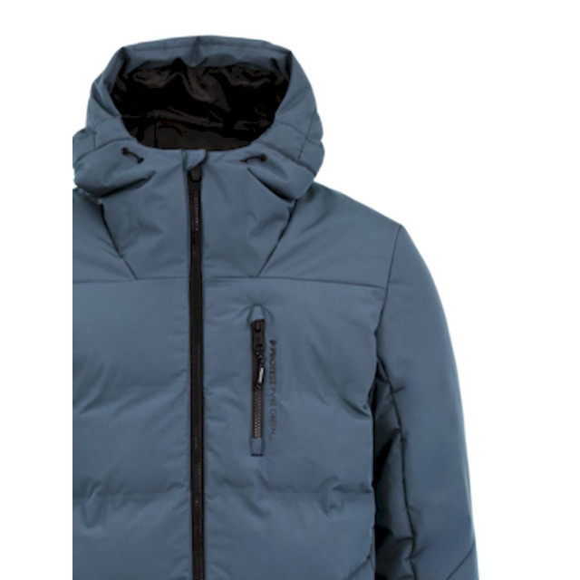 Protest superior24 snowjacket jack ski heren - 067579_200-XXL large