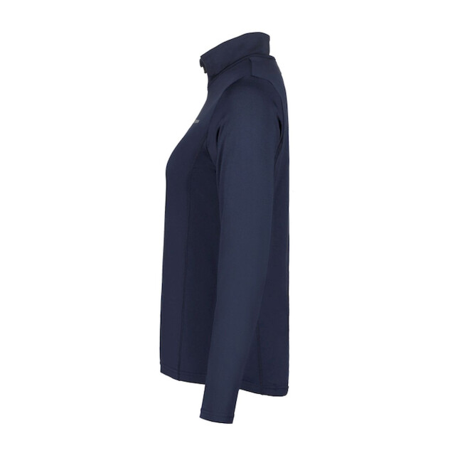 Icepeak ferndale pully+r ski dames - 067640_290-XXL large