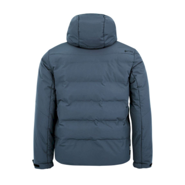 Protest superior24 snowjacket jack ski heren - 067579_200-XXL large