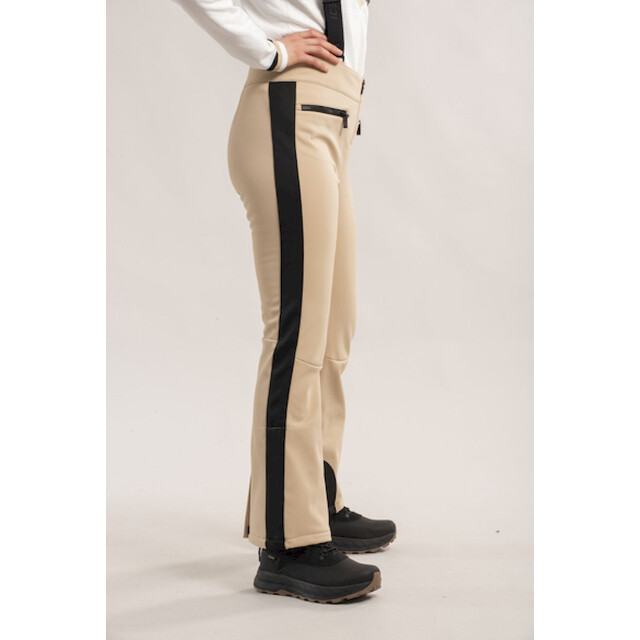 Icepeak ellsworth broek ski dames - 067685_180-46 large