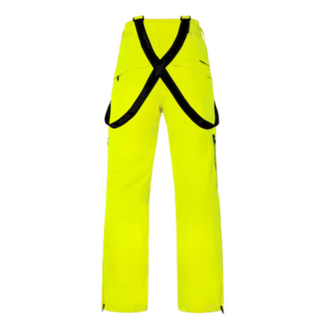 Protest mikado snowpants broek ski heren - 067583_305-XXL large