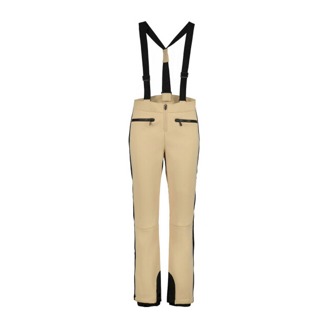 Icepeak ellsworth broek ski dames - 067685_180-46 large