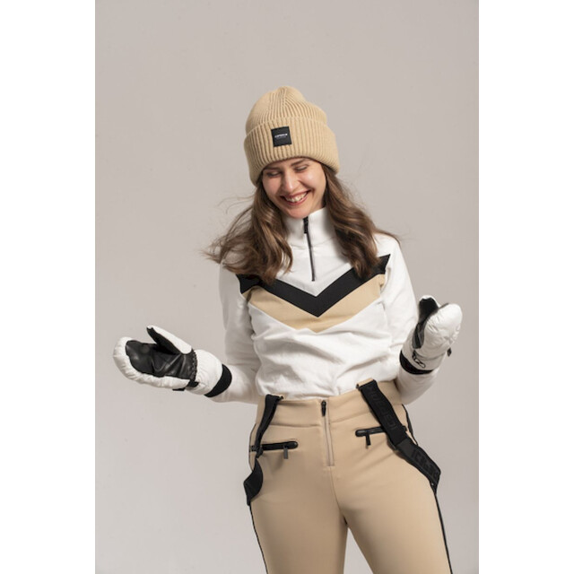 Icepeak elwell trui ski dames 067688_100-XL large