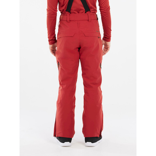 Protest mikado snowpants broek ski heren - 067518_600-L large
