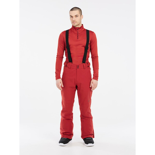 Protest mikado snowpants broek ski heren - 067518_600-L large