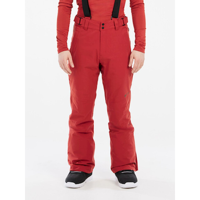 Protest mikado snowpants broek ski heren - 067518_600-L large