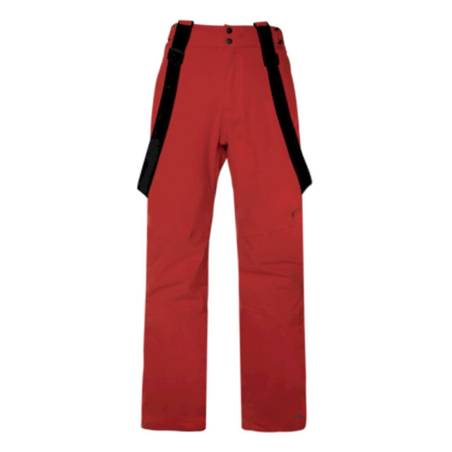 Protest mikado snowpants broek ski heren - 067518_600-L large