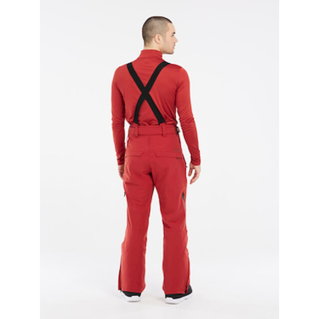 Protest mikado snowpants broek ski heren - 067518_600-L large