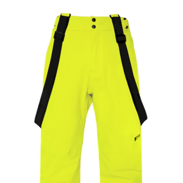 Protest mikado snowpants broek ski heren - 067583_305-XXL large